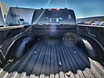 2025 Ford F-150 SuperCrew Cab 4WD Pickup for sale #20F39264 - photo 15