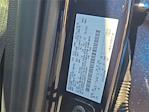 2025 Ford F-150 SuperCrew Cab 4WD Pickup for sale #20F39264 - photo 16