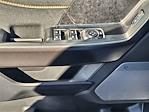 2025 Ford F-150 SuperCrew Cab 4WD Pickup for sale #20F39264 - photo 17