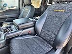 2025 Ford F-150 SuperCrew Cab 4WD Pickup for sale #20F39264 - photo 18