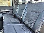 2025 Ford F-150 SuperCrew Cab 4WD Pickup for sale #20F39264 - photo 19