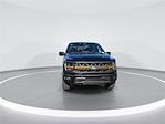 2025 Ford F-150 SuperCrew Cab 4WD Pickup for sale #20F39264 - photo 4