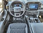2025 Ford F-150 SuperCrew Cab 4WD Pickup for sale #20F39264 - photo 20