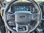 2025 Ford F-150 SuperCrew Cab 4WD Pickup for sale #20F39264 - photo 21
