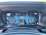 2025 Ford F-150 SuperCrew Cab 4WD Pickup for sale #20F39264 - photo 22