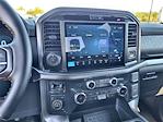 2025 Ford F-150 SuperCrew Cab 4WD Pickup for sale #20F39264 - photo 23