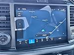 2025 Ford F-150 SuperCrew Cab 4WD Pickup for sale #20F39264 - photo 24