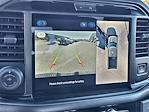 2025 Ford F-150 SuperCrew Cab 4WD Pickup for sale #20F39264 - photo 25