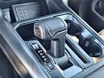 2025 Ford F-150 SuperCrew Cab 4WD Pickup for sale #20F39264 - photo 26