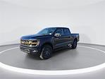 2025 Ford F-150 SuperCrew Cab 4WD Pickup for sale #20F39264 - photo 6