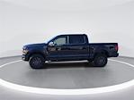 2025 Ford F-150 SuperCrew Cab 4WD Pickup for sale #20F39264 - photo 3