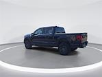 2025 Ford F-150 SuperCrew Cab 4WD Pickup for sale #20F39264 - photo 5