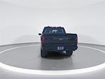 2025 Ford F-150 SuperCrew Cab 4WD Pickup for sale #20F39264 - photo 2