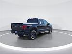 2025 Ford F-150 SuperCrew Cab 4WD Pickup for sale #20F39264 - photo 7