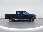 2025 Ford F-150 SuperCrew Cab 4WD Pickup for sale #20F39264 - photo 8
