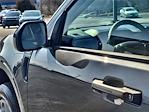 New 2026 Ford Maverick XLT SuperCrew Cab for sale #20F40041 - photo 11
