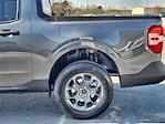 New 2026 Ford Maverick XLT SuperCrew Cab for sale #20F40041 - photo 12
