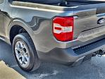 New 2026 Ford Maverick XLT SuperCrew Cab for sale #20F40041 - photo 13