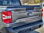New 2026 Ford Maverick XLT SuperCrew Cab for sale #20F40041 - photo 14