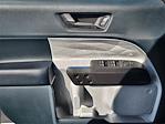 New 2026 Ford Maverick XLT SuperCrew Cab for sale #20F40041 - photo 17