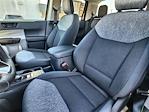 New 2026 Ford Maverick XLT SuperCrew Cab for sale #20F40041 - photo 18