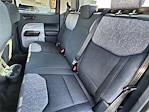 New 2026 Ford Maverick XLT SuperCrew Cab for sale #20F40041 - photo 19