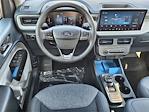 New 2026 Ford Maverick XLT SuperCrew Cab for sale #20F40041 - photo 20