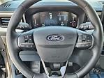New 2026 Ford Maverick XLT SuperCrew Cab for sale #20F40041 - photo 21