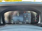 New 2026 Ford Maverick XLT SuperCrew Cab for sale #20F40041 - photo 22