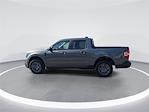 New 2026 Ford Maverick XLT SuperCrew Cab for sale #20F40041 - photo 7