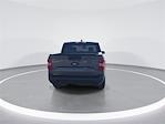 New 2026 Ford Maverick XLT SuperCrew Cab for sale #20F40041 - photo 3