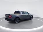 New 2026 Ford Maverick XLT SuperCrew Cab for sale #20F40041 - photo 8