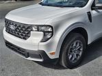 New 2026 Ford Maverick XLT SuperCrew Cab for sale #20F40842 - photo 10