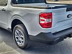 New 2026 Ford Maverick XLT SuperCrew Cab for sale #20F40842 - photo 13