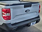 New 2026 Ford Maverick XLT SuperCrew Cab for sale #20F40842 - photo 14