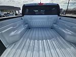 New 2026 Ford Maverick XLT SuperCrew Cab for sale #20F40842 - photo 15