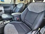 New 2026 Ford Maverick XLT SuperCrew Cab for sale #20F40842 - photo 18