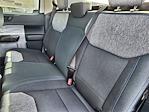 New 2026 Ford Maverick XLT SuperCrew Cab for sale #20F40842 - photo 19