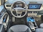 New 2026 Ford Maverick XLT SuperCrew Cab for sale #20F40842 - photo 20