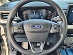 New 2026 Ford Maverick XLT SuperCrew Cab for sale #20F40842 - photo 21