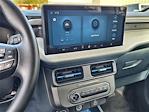 New 2026 Ford Maverick XLT SuperCrew Cab for sale #20F40842 - photo 23