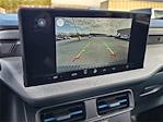 New 2026 Ford Maverick XLT SuperCrew Cab for sale #20F40842 - photo 24