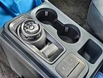 New 2026 Ford Maverick XLT SuperCrew Cab for sale #20F40842 - photo 25