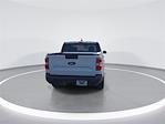 New 2026 Ford Maverick XLT SuperCrew Cab for sale #20F40842 - photo 3