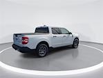 New 2026 Ford Maverick XLT SuperCrew Cab for sale #20F40842 - photo 8
