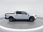 New 2026 Ford Maverick XLT SuperCrew Cab for sale #20F40842 - photo 9