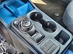 2025 Ford Maverick SuperCrew Cab FWD Pickup for sale #20F41219 - photo 25