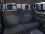 2025 Ford Ranger SuperCrew Cab 4x4 Pickup for sale #20F41482 - photo 11
