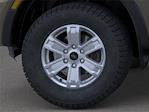 2025 Ford Ranger SuperCrew Cab 4x4 Pickup for sale #20F41482 - photo 19