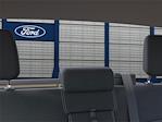 2025 Ford Ranger SuperCrew Cab 4x4 Pickup for sale #20F41482 - photo 22